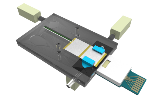 mbd-module-main