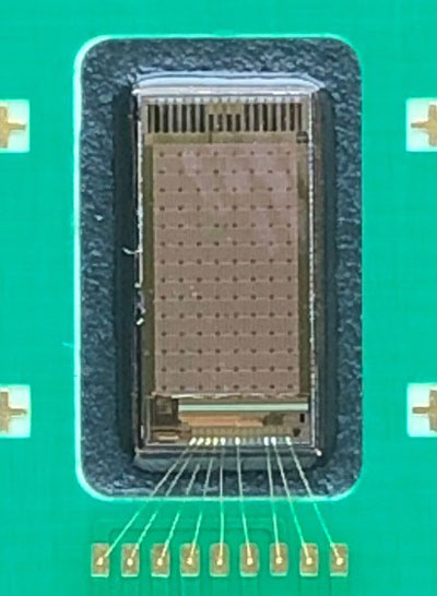 module-closup-of-IC